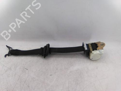 Other BMW 1 (E87) 118 d | BP19825696O1 