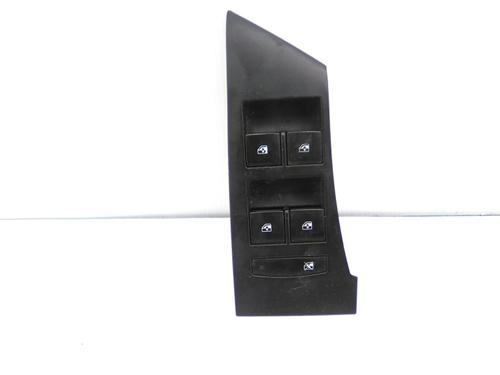 Used Switch OPEL ASTRA J Sports Tourer (P10) 1.7 CDTI (35) (110 hp) 19826870