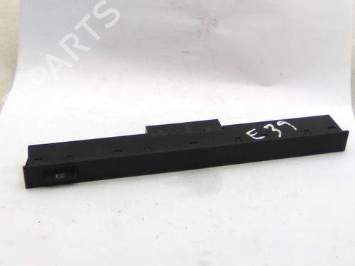 Used Switch BMW 5 (E39) 525 tds (143 hp) 22431198