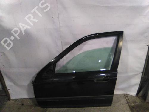 Used Left front door ROVER 45 I Hatchback (RT) 1.4 (103 hp) 19862243