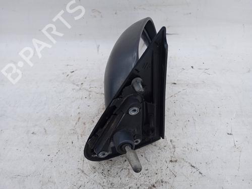 Right mirror NISSAN MICRA II (K11) 1.3 i 16V (HK11) | BP25850917C27 