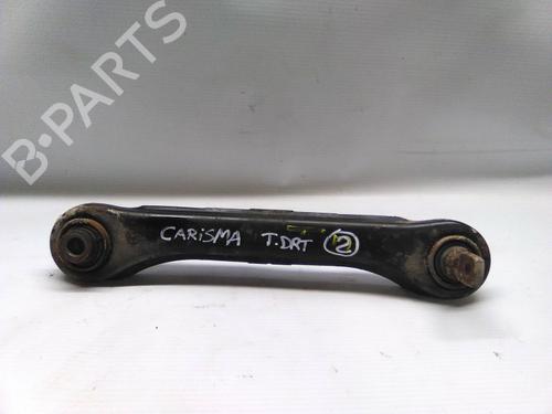 Used Right rear suspension arm MITSUBISHI CARISMA Saloon (DA_) 1.9 TD (DA4A) (90 hp) 19855207