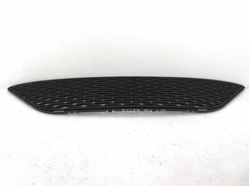 Grill SEAT IBIZA IV (6J5, 6P1) 1.2 (60 hp) 19836421