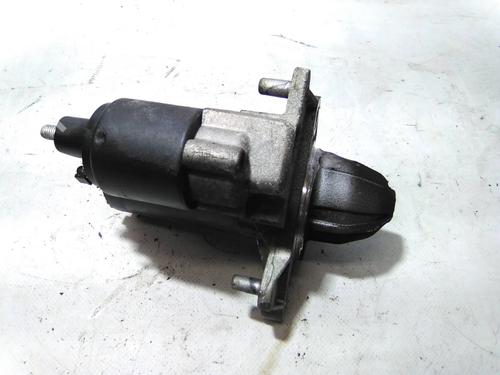 Used Starter MINI MINI (R50, R53) Cooper (116 hp) 19811381