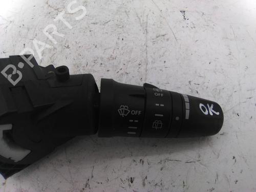 Steering column stalk NISSAN X-TRAIL I (T30) 2.2 dCi 4x4 | BP19872768I23 