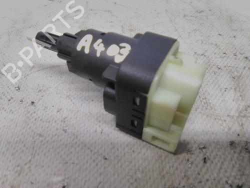 Used Other AUDI A4 B6 (8E2) 1.9 TDI (130 hp) 19872476