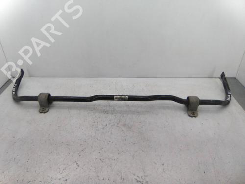 Used Anti roll bar AUDI A3 (8P1) 2.0 TDI 16V (140 hp) 19872692
