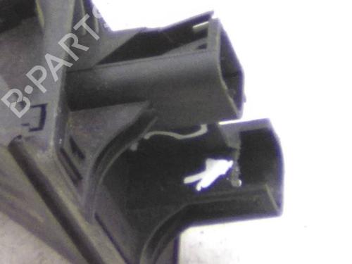 Pedal SEAT ALTEA (5P1) 1.9 TDI | BP19872095I4 