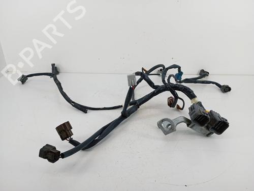 Kabelbaum für Kabelbaum SUBARU IMPREZA Estate (GF) 1.6 i AWD (GF4) (90 hp) 34438006 34438006