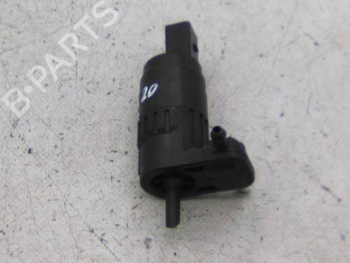 Other SEAT IBIZA V (KJ1, KJG) 1.0 TSI | BP19840842O1 