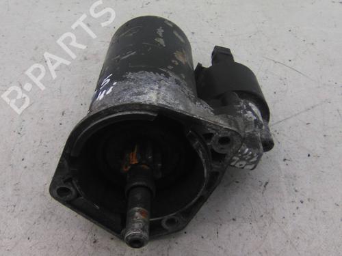 Starter VW POLO III (6N1) 60 1.4 | BP19859479M8 