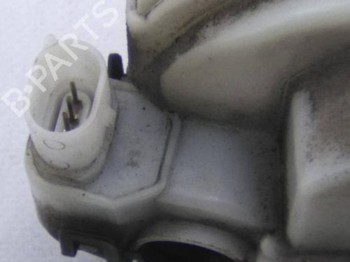 Front right lock VW POLO III (6N1) 50 1.0 | BP24877377C97 