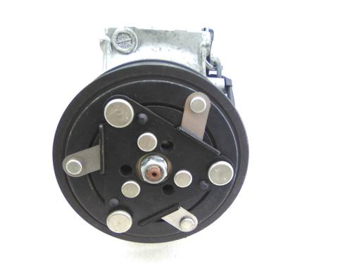 AC compressor RENAULT CLIO V (B7_) 1.0 TCe 100 (B7MT) | BP30128326M34