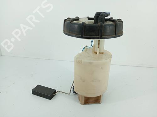 Bomba combustível VW GOLF IV (1J1) 1.9 TDI (90 hp) 32344413