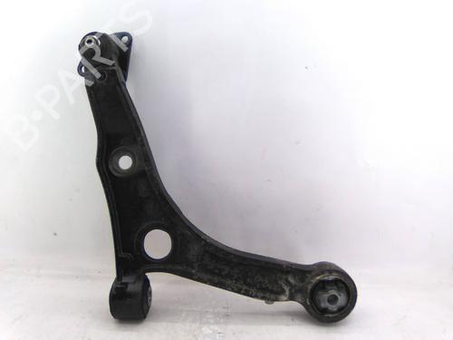 Left front suspension arm FIAT DUCATO Van (250_) 120 Multijet 2,3 D | BP29071614M12