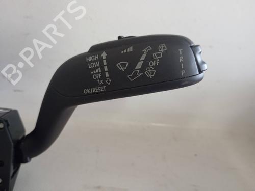 Switch SEAT IBIZA IV (6J5, 6P1) 1.6 TDI | BP19859901I30