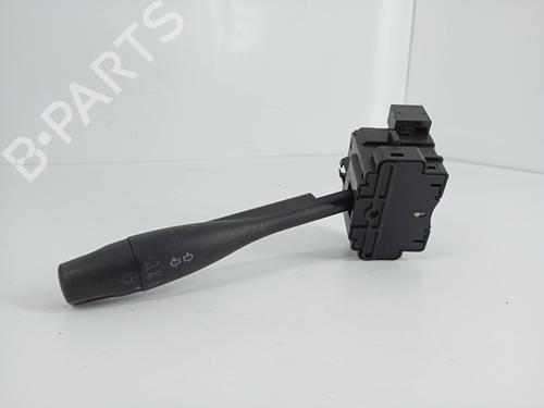 Used Steering column stalk NISSAN ALMERA I Hatchback (N15) 1.4 (87 hp) 32344402