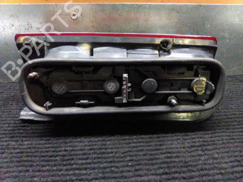 Right taillight OPEL COMBO Box Body/MPV 1.7 DI 16V | BP19860330C35 