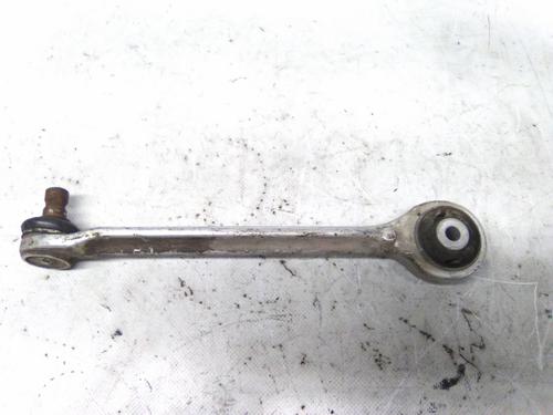 Left front suspension arm AUDI A4 B6 (8E2) 2.0 | BP22943619M12