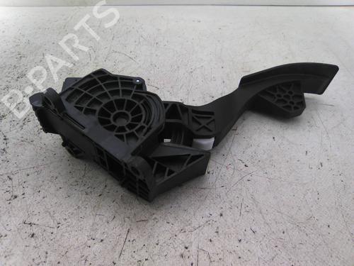 Pedal SKODA FABIA III (NJ3) 1.0 TSI | BP20598774I4