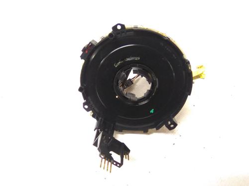 Squib airbag MERCEDES-BENZ E-CLASS T-Model (S211) E 220 T CDI (211.206) | BP19812280C102 