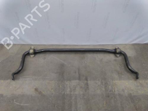 Used Anti roll bar AUDI A4 B5 (8D2) 1.9 TDI (75 hp) 19829104