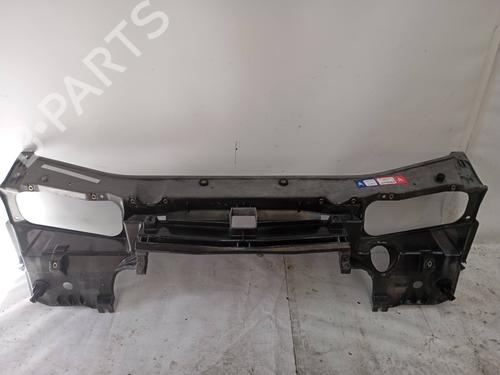Used Front slam panel CITROËN XANTIA (X1_, X2_) 1.6 i (88 hp) 29429487