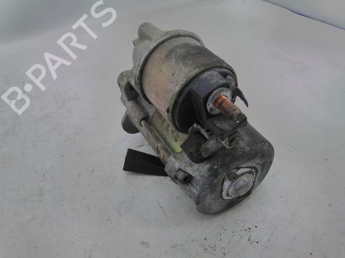 Starter SMART FORTWO Cabrio (450) 0.6 | BP19837691M8 