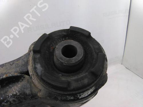 Left front suspension arm OPEL VECTRA B Estate (J96) 1.7 TD (F35) | BP19811469M12 