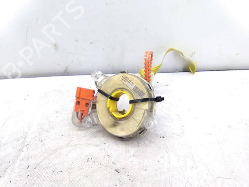 Used Squib airbag VOLVO V40 Estate (645) 1.9 TD (90 hp) 19874116