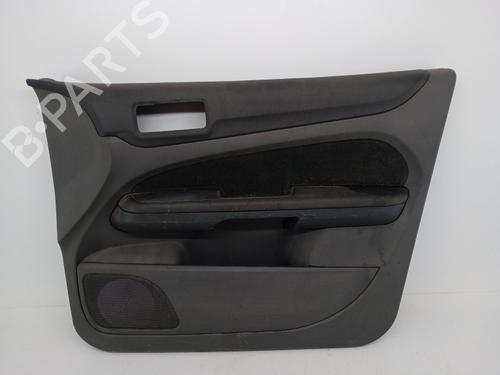 Høyre frontpanel FORD FOCUS II Turnier (DA_, FFS, DS) 1.6 TDCi (90 hp) 32731499