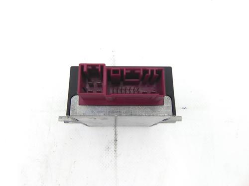 Andre BMW 3 Touring (E91) 320 d | BP22965192O1 