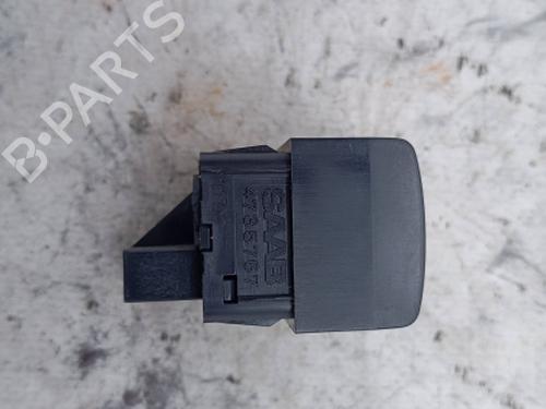 Switch SAAB 9-3 (YS3D) 2.0 Turbo | BP19863384I30 