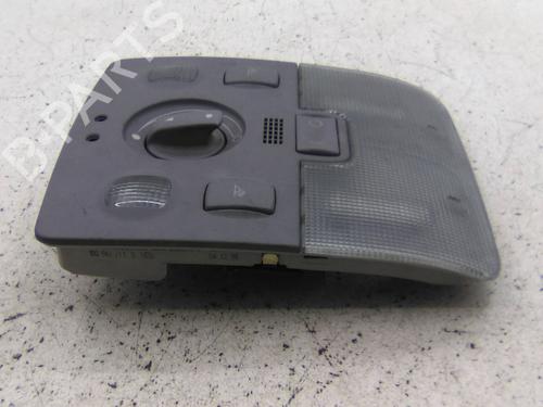 Innenleuchte AUDI A3 (8L1) 1.9 TDI | BP22337004I8