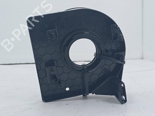 Squib airbag SEAT CORDOBA (6L2) 1.4 TDI | BP20148266C102 