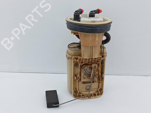 Used Fuel pump SEAT CORDOBA (6K1, 6K2) 1.6 i (75 hp) 19846655