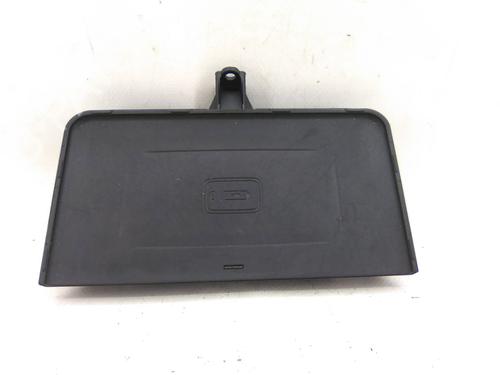 Used Electronic module BMW 5 Touring (G31) 525 d (211 hp) 21496479