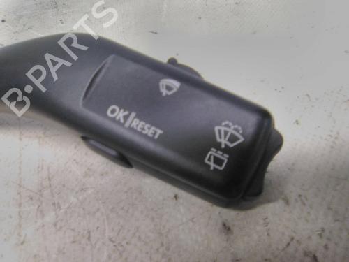 Steering column stalk AUDI A3 (8P1) 2.0 TDI | BP19850258I23 