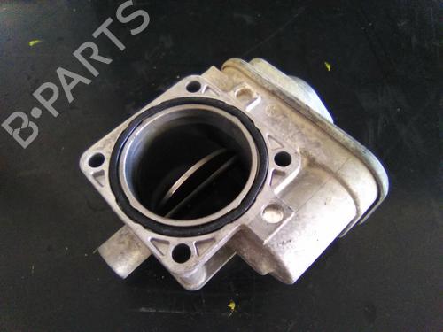 Throttle body SEAT IBIZA III (6L1) 1.9 SDI | BP19851722M82 