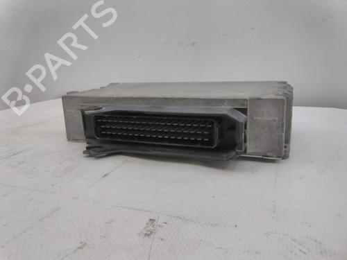 ABS pump BMW 3 (E36) 316 i | BP19843562M43 