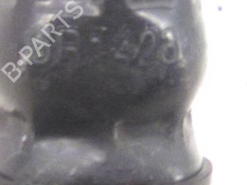 Other SEAT IBIZA IV (6J5, 6P1) 1.6 | BP22652185O1