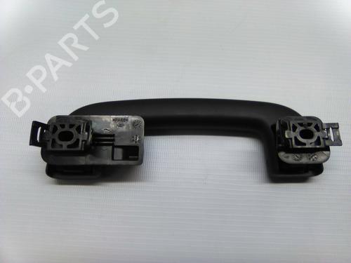 Håndtag i tag JAGUAR XE (X760) 2.0 D | BP19863056I35