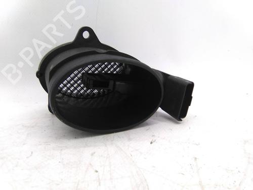 Other PEUGEOT 308 I (4A_, 4C_) 1.6 HDi | BP22964045O1