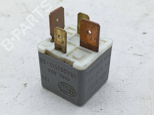 Autre VW GOLF IV (1J1) 1.9 TDI | BP23245768O1