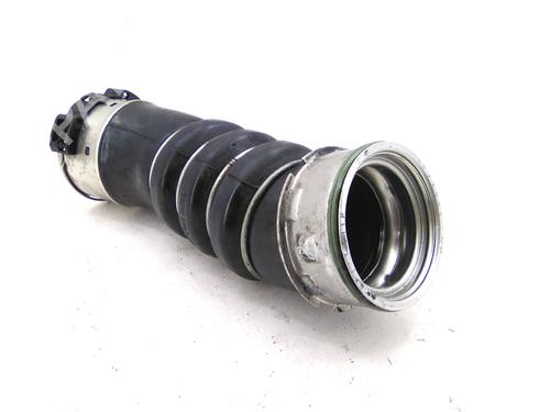 Other BMW 1 (E87) 118 d | BP22301272O1