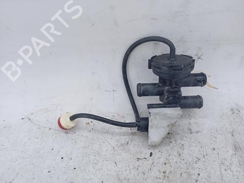 Other SAAB 9-5 Estate (YS3E) 2.0 t | BP27040188O1 