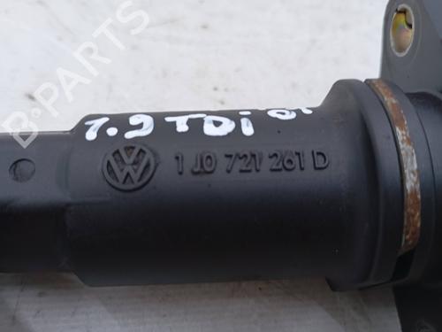 Other VW GOLF IV (1J1) 1.9 TDI | BP29453708O1 