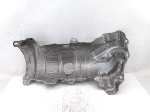 Other PEUGEOT 308 SW I Estate Van (4E_) 1.6 HDi | BP19860550O1 