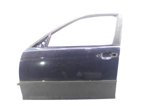 Dør venstre foran BMW 3 (E46) 320 d (129 hp) 19827631