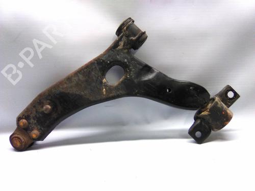 Used Right front suspension arm FORD FOCUS I Turnier (DNW) 1.4 16V (75 hp) 19855097